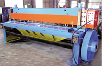 ��ʲôԽ��Խ��ďS�Ҷ��A����Һ���lʽ����C��ʹ����