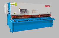 ����C(j��)�Ļ����ӹ�ԭ���Լ���(d��ng)���cʲô���P(gu��n)��