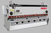 世界機(jī)床未來(lái)的設(shè)計(jì)功能走勢(shì)是怎樣的呢