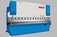 ����ۏ��C(j��)���ȵĴ�ʩ����Щ��