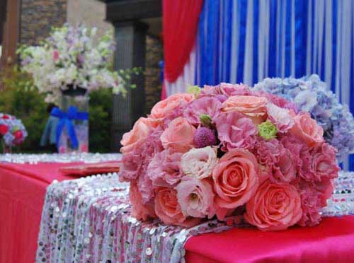 ��(du��)���lʽ����C(j��)�҂�Ҫ��α��B(y��ng)