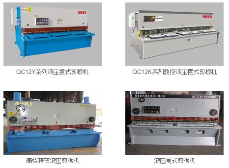 Һ������C(j��)���w݆����