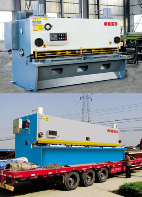 Һ������C(j��)���w݆����