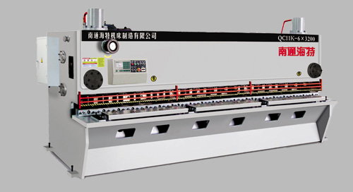 �lʽ����C����Ό��F(xi��n)�Ƅӵ�