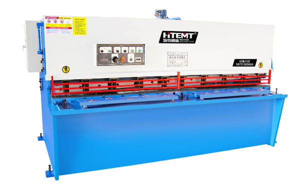 �S���؃r����Һ���[ʽ����C