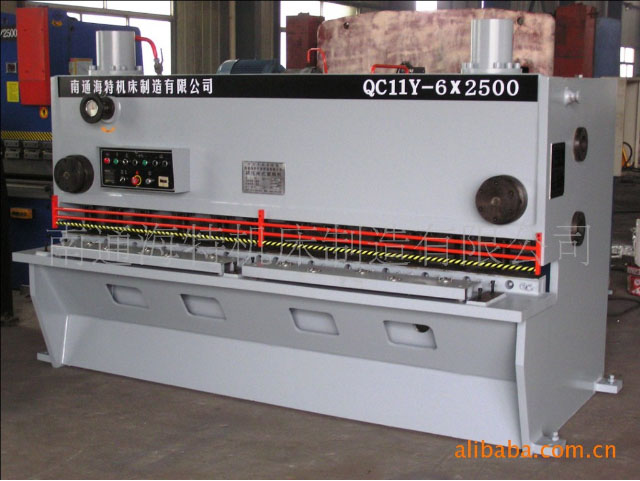 Һ���lʽ����C(j��)����(hu��)�ɞ����C(j��)�е������a(ch��n)Ʒ