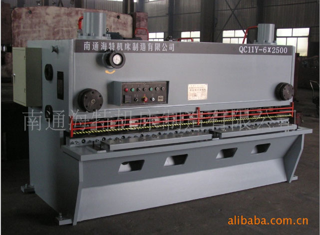 Һ���lʽ����C(j��)�@Щ֪�R��֪����